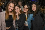 ZipfAir 2019 präsentiert von Hitradio Ö3 14641624