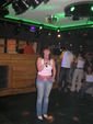 Karaoke WM 2006 - Vorausscheidung 1464163