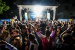 ZipfAir 2019 präsentiert von Hitradio Ö3 14641631