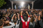 ZipfAir 2019 präsentiert von Hitradio Ö3 14641635