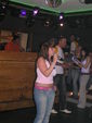 Karaoke WM 2006 - Vorausscheidung 1464164