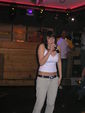 Karaoke WM 2006 - Vorausscheidung 1464185