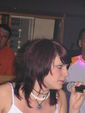 Karaoke WM 2006 - Vorausscheidung 1464186