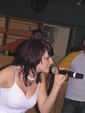 Karaoke WM 2006 - Vorausscheidung 1464191