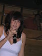 Karaoke WM 2006 - Vorausscheidung 1464193