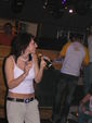 Karaoke WM 2006 - Vorausscheidung 1464194