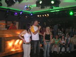 Karaoke WM 2006 - Vorausscheidung 1464200