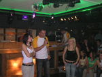 Karaoke WM 2006 - Vorausscheidung 1464201