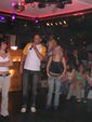 Karaoke WM 2006 - Vorausscheidung 1464202