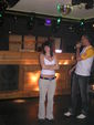 Karaoke WM 2006 - Vorausscheidung 1464203