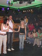 Karaoke WM 2006 - Vorausscheidung 1464204