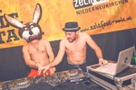 Zeltfest NNK 2019 - BEACH PARTY 14642358