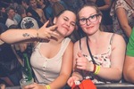 Zeltfest NNK 2019 - BEACH PARTY 14642362