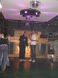 Karaoke WM 2006 - Vorausscheidung 1464245