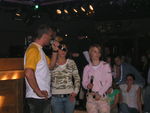 Karaoke WM 2006 - Vorausscheidung 1464246