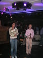 Karaoke WM 2006 - Vorausscheidung 1464247