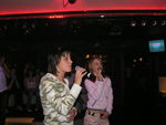 Karaoke WM 2006 - Vorausscheidung 1464248