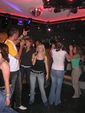 Karaoke WM 2006 - Vorausscheidung 1464252