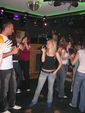 Karaoke WM 2006 - Vorausscheidung 1464253