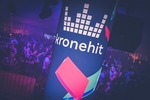 kronehit vibration night 14642829