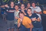 ZWISL 2019 | Samstag 14642952