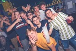 ZWISL 2019 | Samstag 14642955