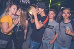 ZWISL 2019 | Samstag 14642963