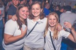 Summer Beats 2019 14643375