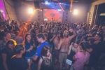 Summer Beats 2019 14643383