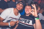 Summer Beats 2019 14643391