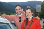 DRIVE IN Festival Südtirol 14643692