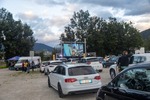 DRIVE IN Festival Südtirol 14643695