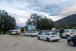 DRIVE IN Festival Südtirol 14643696