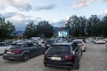 DRIVE IN Festival Südtirol 14643699