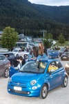 DRIVE IN Festival Südtirol 14643714