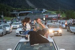 DRIVE IN Festival Südtirol 14643717