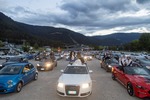 DRIVE IN Festival Südtirol 14643719