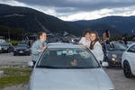 DRIVE IN Festival Südtirol 14643725