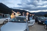 DRIVE IN Festival Südtirol 14643727