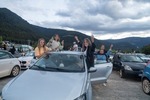 DRIVE IN Festival Südtirol 14643728