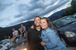 DRIVE IN Festival Südtirol 14643732