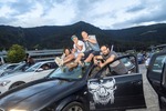 DRIVE IN Festival Südtirol 14643733