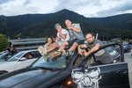 DRIVE IN Festival Südtirol 14643734