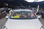 DRIVE IN Festival Südtirol 14643736