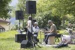 Live at Steindl Park Sterzing 14643746