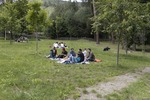 Live at Steindl Park Sterzing 14643763