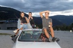 DRIVE IN Festival Südtirol 14643765