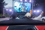 DRIVE IN Festival Südtirol 14643772