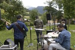 Live at Steindl Park Sterzing 14643793