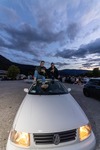 DRIVE IN Festival Südtirol 14643832